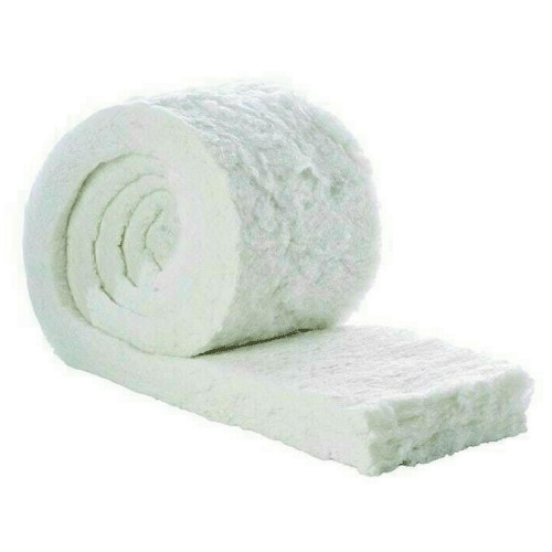 Itch free eco loft - itch, insulation