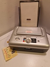 Kodak EasyShare Digital Photo