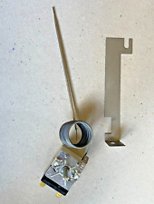 Rayburn Cooker Control