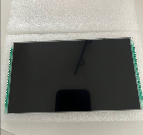 Yamaha new lcd - yamaha,