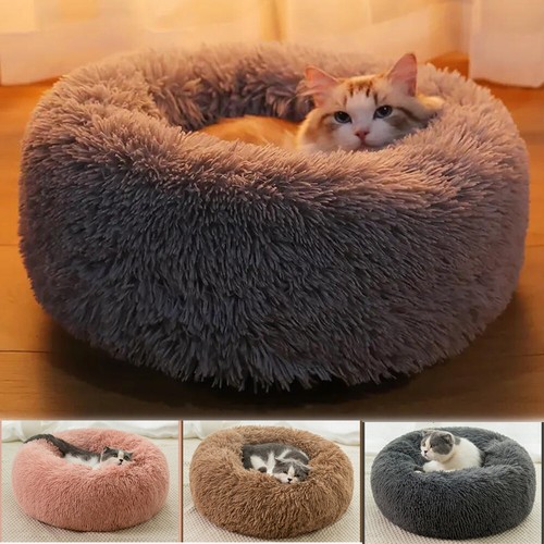 Fluffy soft comfy calming - fluffy,