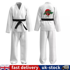 The Karate Kid Daniel LaRusso