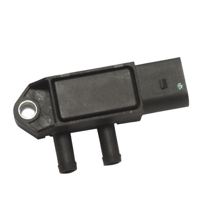 Sensor exhaust pressure for - sensor,,