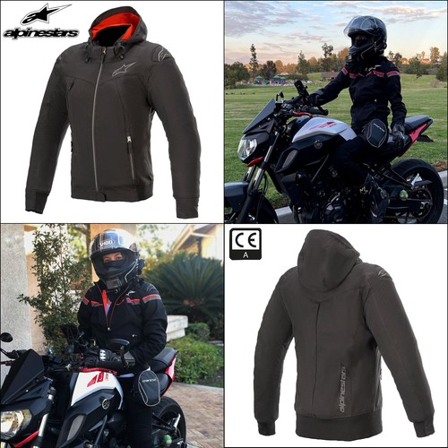 Alpinestars stella sektor - alpinestars,