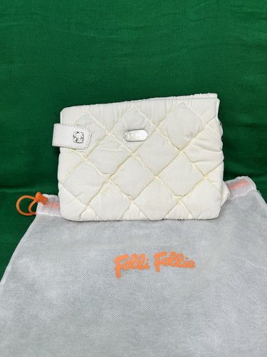 Folli follie quilted mini - follie,