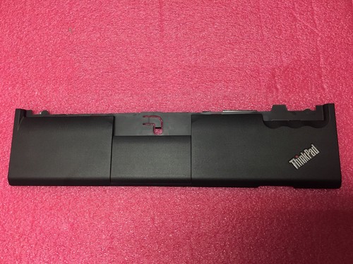 New for lenovo thinkpad - lenovo,