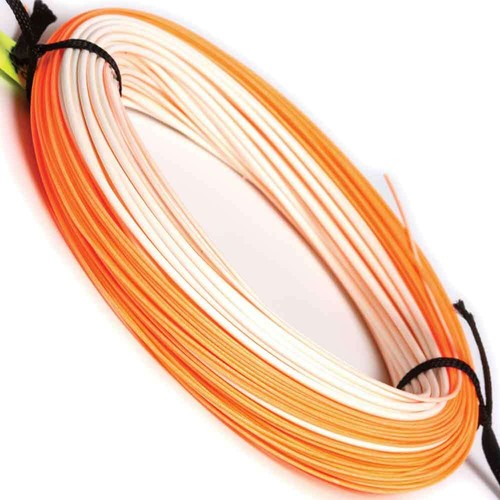 Snowbee plus ed extreme - xs,