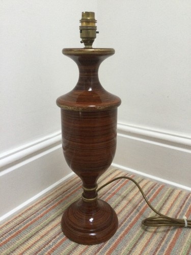 Large vintage 1980 - vintage, 1980's