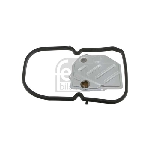 For mercedes r107 300 - sl, sl