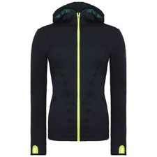 Aston Martin F1 Official Team