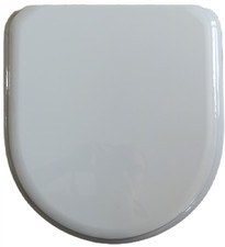 Ideal Standard Brasilia Resin