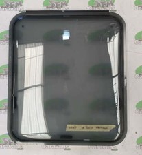 Swift / Sterling / Ace / Abbey