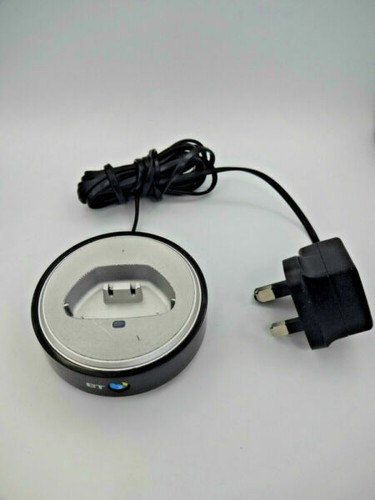 6510 cordless phone cradle - bt,