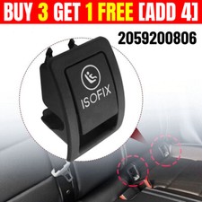 OEM 2059200806 Child Safety