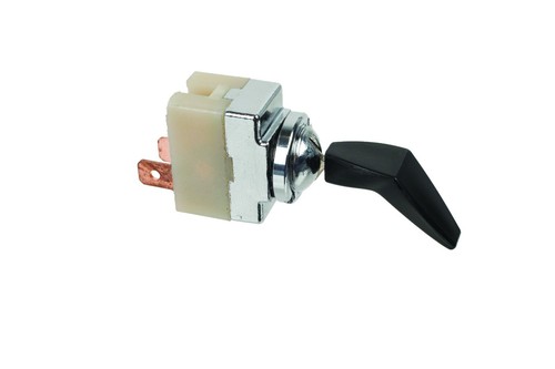 Mgb overdrive toggle - toggle, style