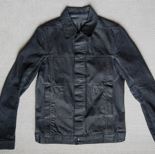 Rick owens drkshdw - rick,