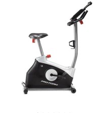 Proform Sb Bike
