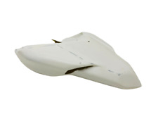 Seat Unit Ducati 1098 848 1198