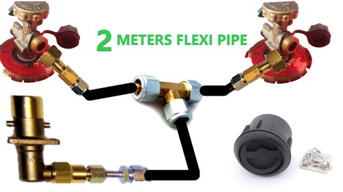 Lpg filling point shell - lpg,