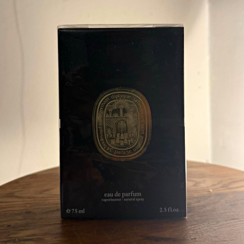 Diptyque boulevard saint - 34,