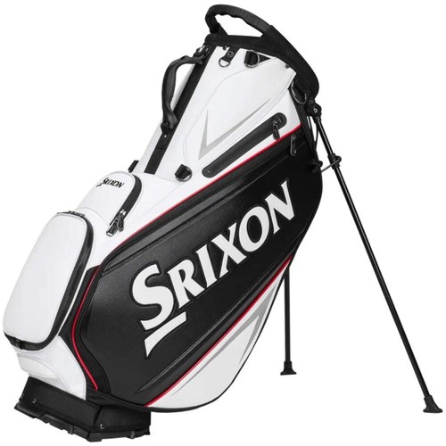 Srixon tour stand bag 5 - stand, /