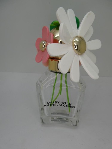 Genuine marc jacobs - daisy, wild