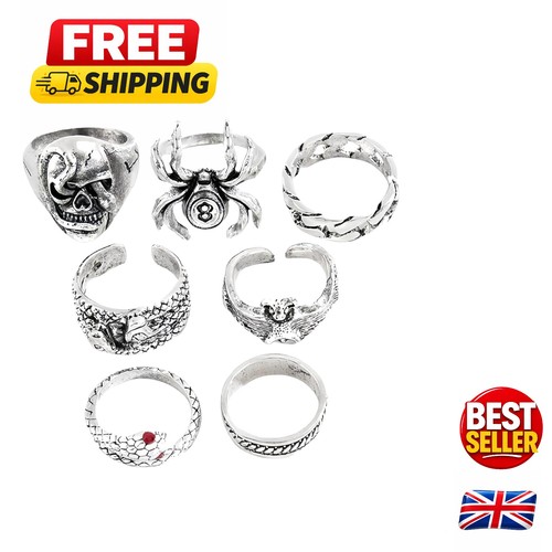 Unique piece adjustable - unique, 6-piece