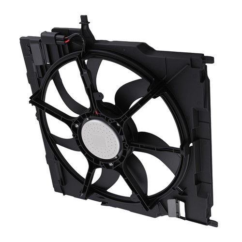 Cooling fan for - cooling, e70