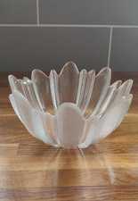 Vintage Dartington Hollywood