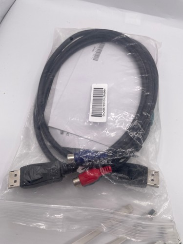27gn950 gaming monitor pc - 27gn950,