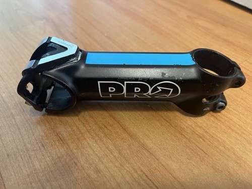 Pro vibe team - 7s,