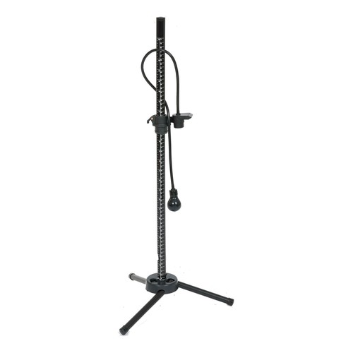 Plastic freestanding chalk - freestanding,