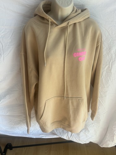 White fox comfort - comfort, club