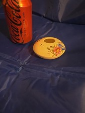 Axe Vale pottery of Devon