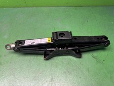 FORD TRANSIT Wheel Lift Jack