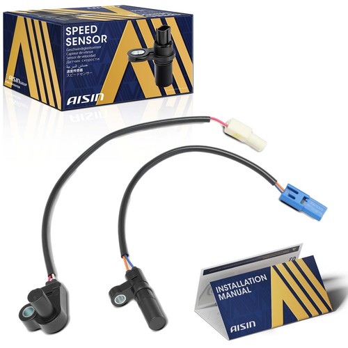 Aisin aswaz 00003 - aswaz-00003, auto