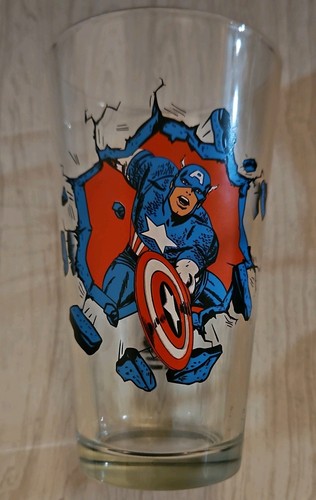 Marvel comics collector series - marvel,