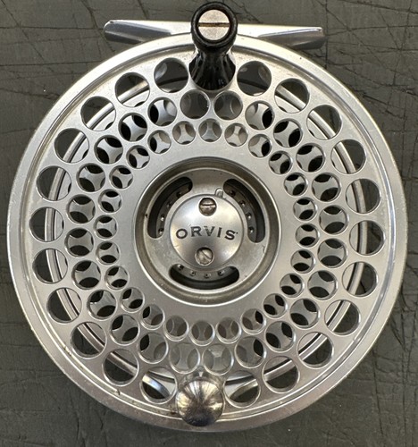 Orvis access mid arbor - orvis,