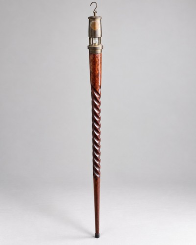 Vintage decorative walking - vintage,