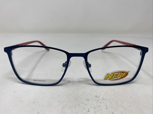 Nerf dart zone nav 135 - dart,