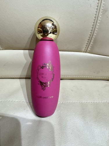 Gorgeous gok pink - gorgeous, by