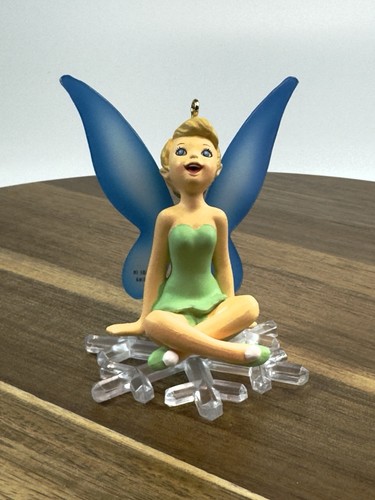 Vintage peter pan - vintage, tinker