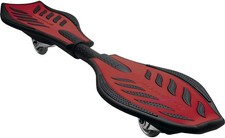 Razor RipStik Classic 2-Wheel