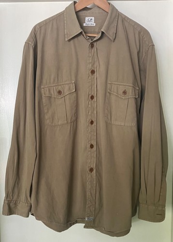 Vintage military style - vintage, cp