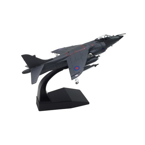 Air force 1982 sea - force,