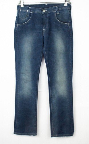 Levi strauss co - levi's, &