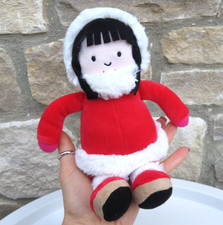 JOHN LEWIS X JELLY CAT