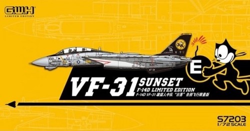 14d tomcat vf 31 - f-14d, vf-31