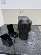 Nespresso vertuo pop - nespresso, 'vertuo