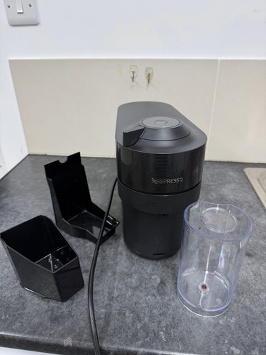 Nespresso vertuo pop pod - nespresso, 'vertuo
